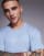 Thumbnail 2 van 4