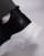 Thumbnail 5 van 5