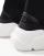 Thumbnail 5 of 5