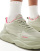 Thumbnail 4 van 5