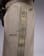 Thumbnail 5 von 5
