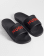 Miniaturebillede 1 af 4
