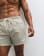 Thumbnail 5 van 5