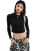 Thumbnail 1 of 4