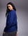 Thumbnail 2 van 4