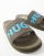 Thumbnail 2 of 4