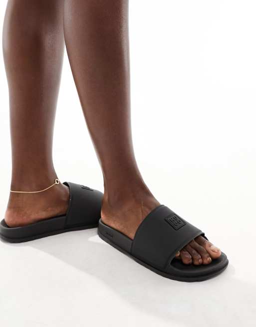 HUGO Red - Match It - Sliders nere