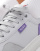 Thumbnail 4 of 5