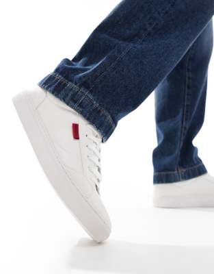  morrie tenn trainers 