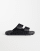 Miniaturebillede 4 af 4
