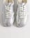 Thumbnail 2 of 5