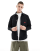 Thumbnail 1 van 4