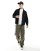 Thumbnail 4 van 4