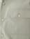 Thumbnail 4 of 5