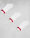 Miniaturebillede 1 af 3