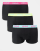 Miniaturebillede 1 af 3