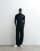 Vignette 2 de 5
