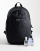 Thumbnail 2 von 5