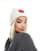 Thumbnail 2 van 4