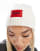 Thumbnail 3 van 4