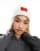 Thumbnail 1 von 4