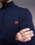 Thumbnail 2 van 4