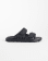 Thumbnail 2 von 4