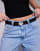 Thumbnail 1 van 3
