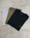 Anteprima 1 di 5