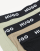 Thumbnail 2 van 3