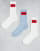 Thumbnail 1 van 3