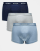 Thumbnail 1 van 3