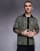 Thumbnail 1 van 4