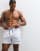 Vignette 5 de 5
