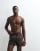 Vignette 5 de 5