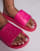Thumbnail 4 of 4