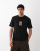 Thumbnail 1 of 5