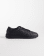 Thumbnail 1 von 5