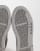Thumbnail 5 van 5