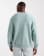 Vignette 3 de 5