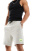 Thumbnail 1 van 5