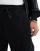 Thumbnail 4 of 5