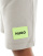 Thumbnail 4 of 5