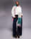 Miniatura 3 z 3