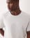 Anteprima 2 di 5