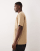 Anteprima 4 di 5