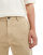 Thumbnail 2 of 5