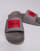 Thumbnail 3 of 4