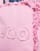 Thumbnail 4 of 4