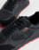 Thumbnail 4 of 5